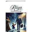 Rya Gece Kitapl