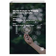Effective Strategies For Managing And Sustaining Innovation Gazi Kitabevi