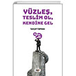 Yzle, Teslim Ol, Kendine Gel Tilki Kitap
