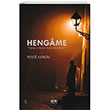 Hengame Akl Fikir Yaynlar