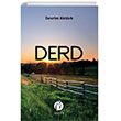 Derd Herdem Kitap