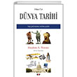 A dan Z ye Dnya Tarihi Ta andan Dijital aa Say Yaynlar