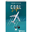 Cool Life Parana Yaynlar