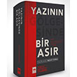 Yaznn Glgesinde Bir Asr tken Neriyat
