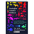 Zooloun Galaksi Rehberi Epsilon Yaynevi