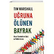 Uruna lnen Bayrak Epsilon Yaynevi
