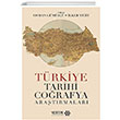 Trkiye Tarihi Corafya Aratrmalar Yeditepe Akademi
