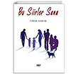 Bu iirler Sana Tilki Kitap