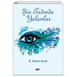 iir Tadnda Yalanlar Tilki Kitap