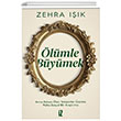 lmle Bymek Anne Babas len Yetikinler zerine Psiko Sosyal Bir Aratrma z yaynclk