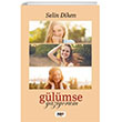 Glmse Yazyorum Tilki Kitap