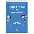 ocuk Oyunlar ve Oyuncaklar Sona Yaynlar