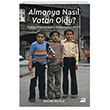 Almanya Nasl Vatan Oldu? Doan Kitap