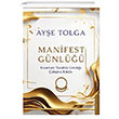 Manifest Gnl Destek Yaynlar