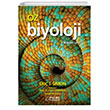 z Biyoloji Palme Yaynevi
