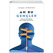 Ah Bu Genler Gnmz Genliinde Din Kimliin Grnmleri z yaynclk
