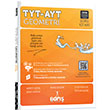 TYT-AYT Geometri Soru Kitab Bar Yaynlar