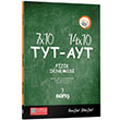 TYT AYT Fizik Denemesi Bar Yaynlar