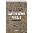 Deprem Yl Gece Kitapl