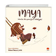 Maya Uan Fil Yaynlar