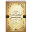 Yusuf Suresini Anlama Yolunda Tilki Kitap