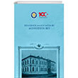 Diyarbekir Maarif Mdr Muhyiddin Bey Gazi Kitabevi