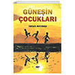 Gnein Tilki Kitap