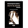 Soykrm nerisi - Begezegenler Serisi 1 Tilki Kitap