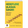 Hedeflere Ulama Sanat Kapsaml Kariyer Rehberi Cezve Kitap