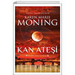 Ate Serisi II - Kan Atei Artemis Yaynlar