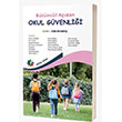 Btncl Adan Okul Gvenlii Eiten Kitap