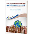 Sosyal Bilgilerde Vatandalk Eitimi Odakl Politik Okuryazarlk Eiten Kitap