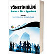 Ynetim Bilimi Eiten Kitap