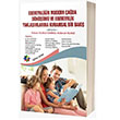 Ebeveynliin Modern ada Dnm ve Ebeveynlik Yaklamlarna Kuramsal Bir Bak Eiten Kitap