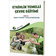Etkinlik Temelli evre Eitimi Etkinlik Temelli evre Eitimi Eiten Kitap