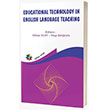 Educational Technology in English Language Teaching Eiten Kitap