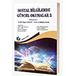 Sosyal Bilgilerde Gncel Okumalar 3 Eiten Kitap