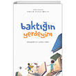 Baktn Yerdeyim Trkiye Diyanet Vakf Yaynlar