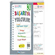 3. Snf Tm Dersler Yaprak Test gen Yaynclk
