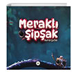Merakl ipak Diyanet leri Bakanl