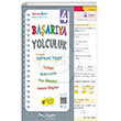 4. Snf Tm Dersler Yaprak Test gen Yaynclk