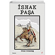 shak Paa Okur Kitapl