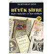 Byk ifre Kitab  Mukaddes ve Bat Edebiyat z yaynclk