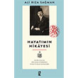 Hayatmn Hikyesi z yaynclk