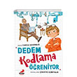 Dedem Kodlama reniyor Erdem ocuk