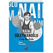 Ben Kimim? Cep Herkl Naim Sleymanolu Erdem ocuk