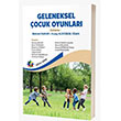 Geleneksel ocuk Oyunlar Eiten Kitap