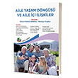 Aile Yaam Dngs ve Aile i likiler Eiten Kitap