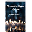 Karanlktan Doan Aydnlk Gece Yaynlar