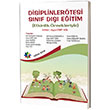 Disiplinlertesi Snf D Eitim (Etkinlik rnekleriyle) Eiten Kitap